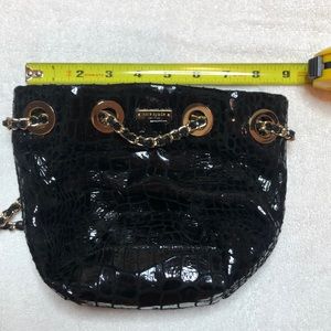 Kate Spade Mini Crossbody/shoulder bag